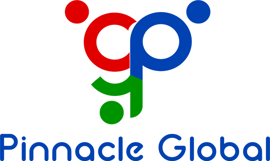 Pinnacle Global, your trusted offshoring and outsourcing partner